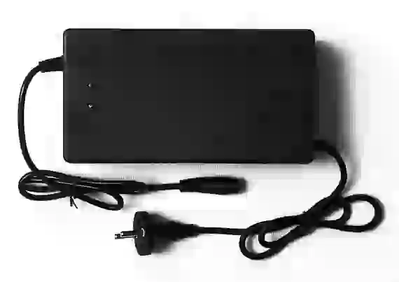 Зарядное устройство для Halten  6 Ач в Минске