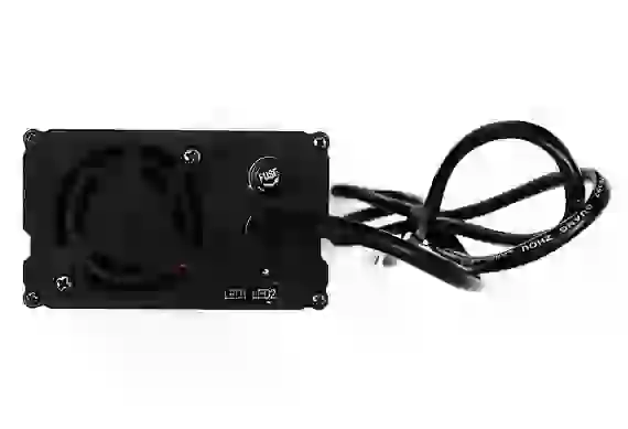 Зарядное устройство для Halten 67.2V 10A в Минске