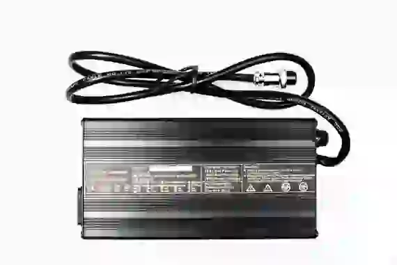 Зарядное устройство для Halten 67.2V 5A в Минске