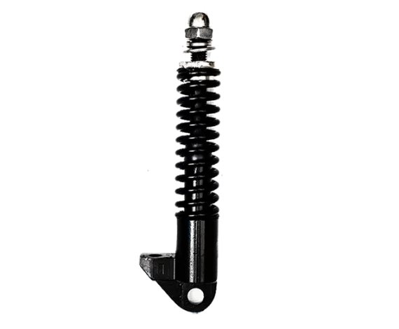 Амортизаторы передней подвески (2 шт.) RS-01 в Минске