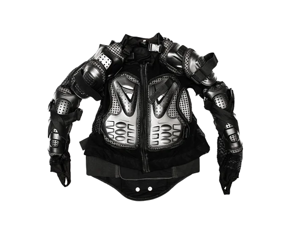 Черепаха Halten в Минске