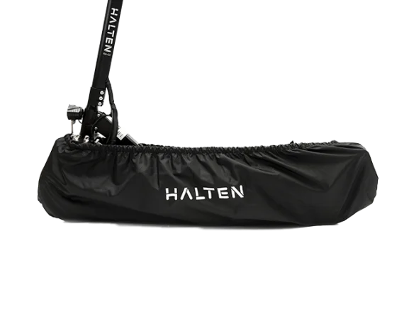 Чехол для Halten RS в Минске