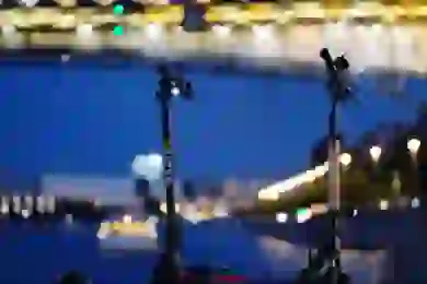 Что может повлиять на развитие максимальной скорости электросамоката