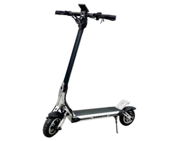 Электросамокаты Halten Tornado Pro 2024 в Минске