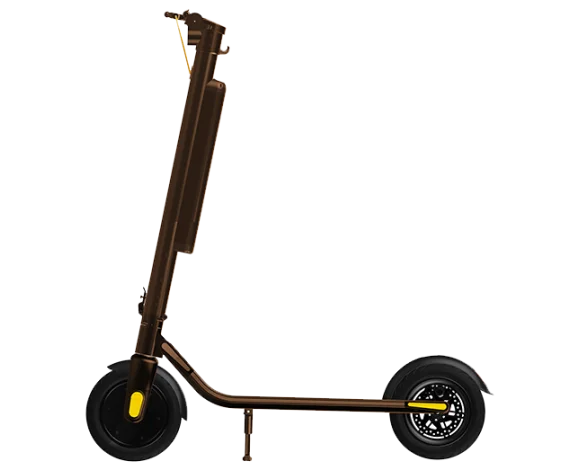 Электросамокаты Halten Lite Plus v.2 в Минске СКОРО В НАЛИЧИИ