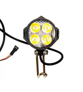 Фара передняя RS-01 | RS-02 | RS-03 в Минске