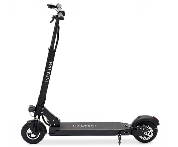 Электросамокаты Halten RS-01 в Минске