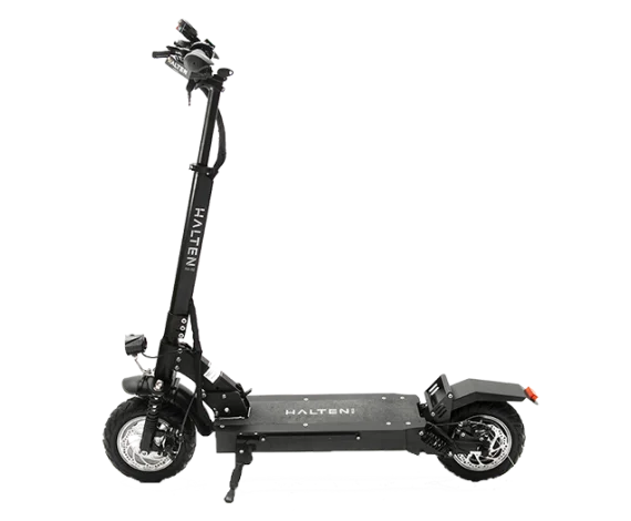 Электросамокаты Halten RS-02 v1 в Минске