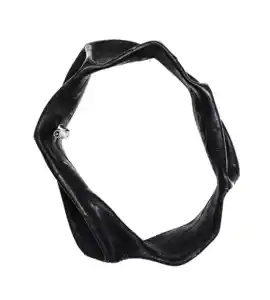 Камера RS-03 в Минске