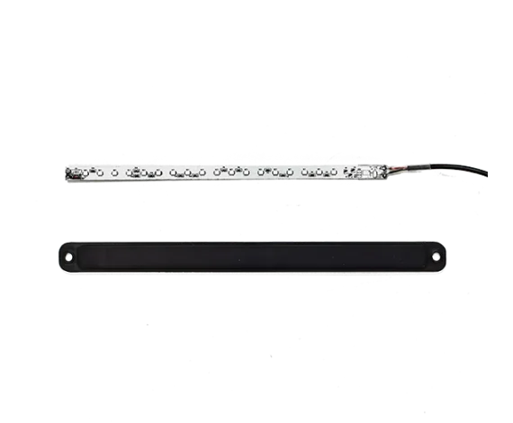 Комплект боковой подсветки RS-02 | RS-03 в Минске