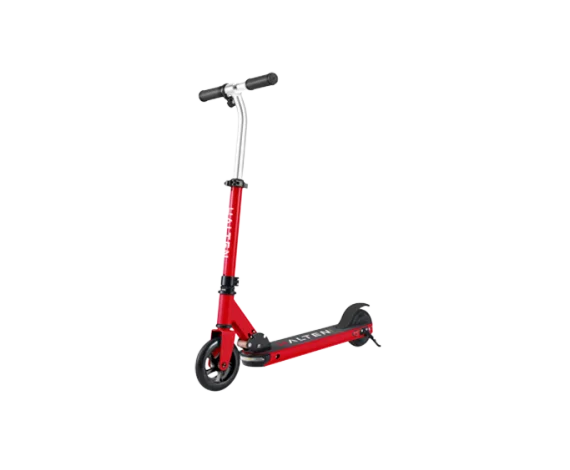 Электросамокат Halten Junior в Минске