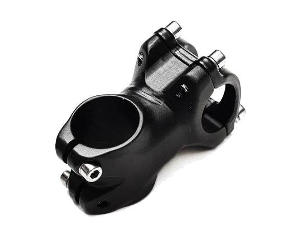 Крепление руля RS-02 | RS-03 в Минске