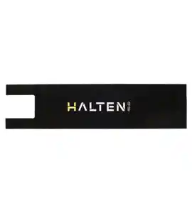 Наклейка на деку RS-02 в Минске