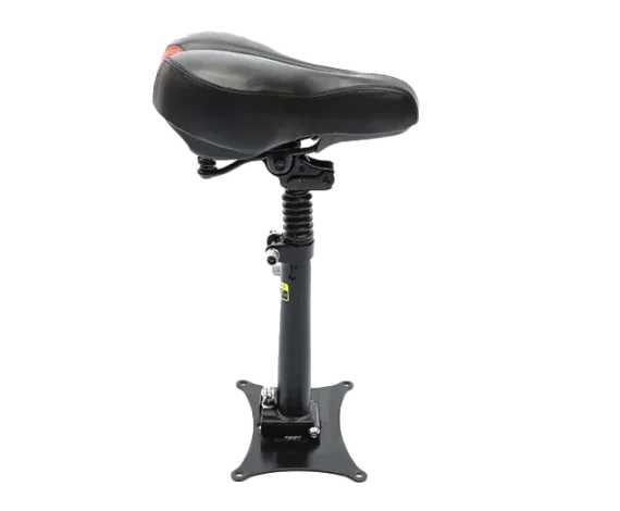 Сиденье Halten RS в Минске