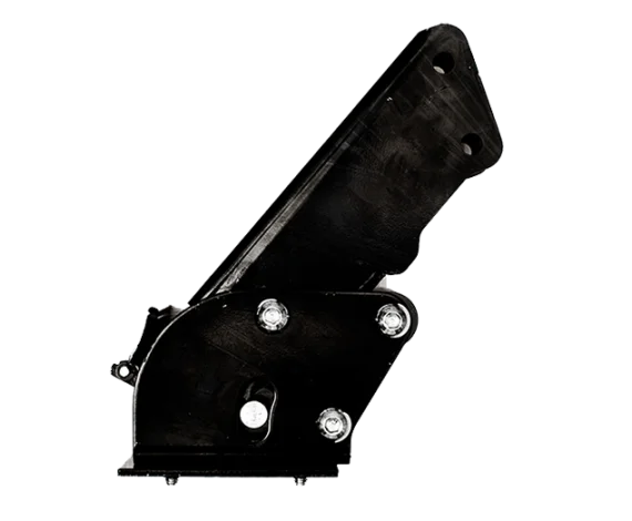 Складной механизм RS-01 в Минске