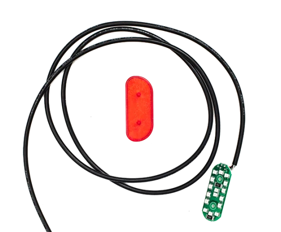 Стоп-сигнал v.1 RS-02 | RS-03 в Минске