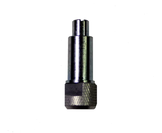 Стопор складного механизма RS-02 | RS-03 в Минске