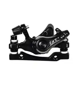 Суппорт тормоза JAK F:160 R:140 RS-01 | RS-02 в Минске