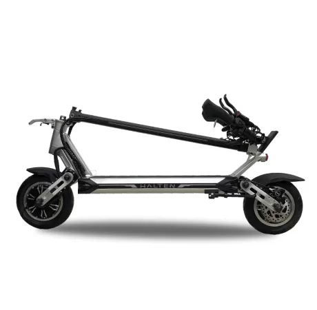 Характеристики