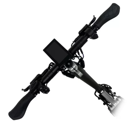 Дополнительные параметры